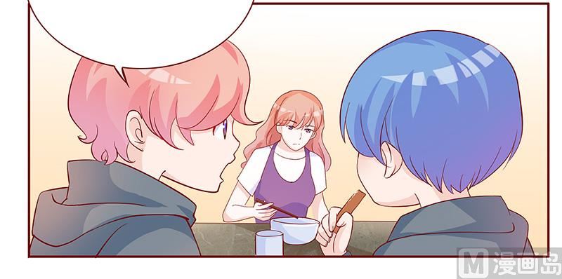 第100话 独自赴约-第102话