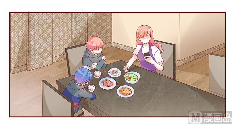 第100话 独自赴约-第102话