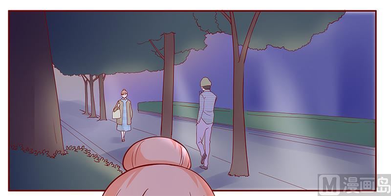 第102话 我的靠山-第104话