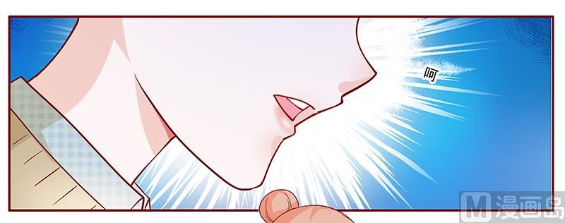 第102话 我的靠山-第104话