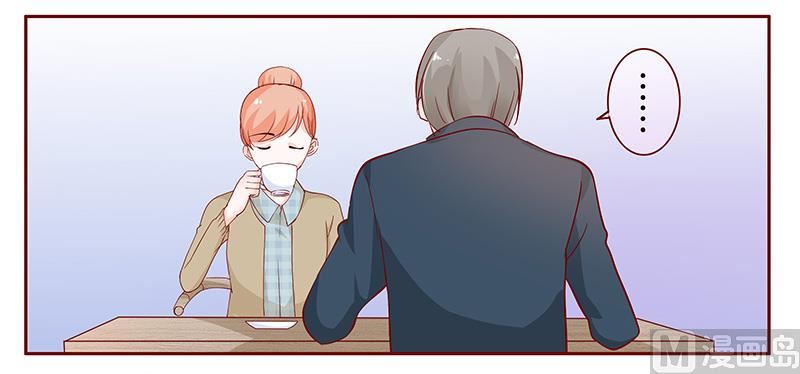 第102话 我的靠山-第104话