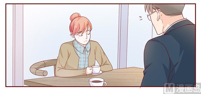 第102话 我的靠山-第104话