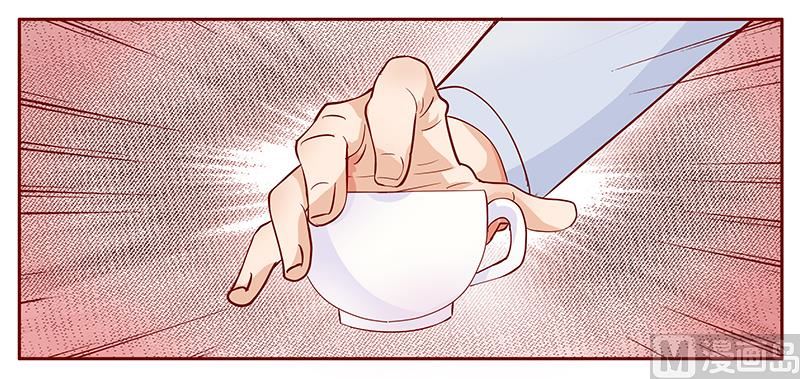 第104话 好凶的老伯-第106话