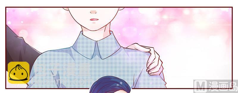 第108话 不要哭了-第110话