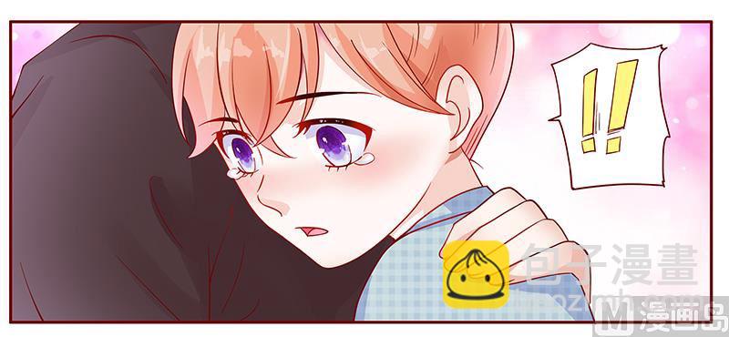 第108话 不要哭了-第110话