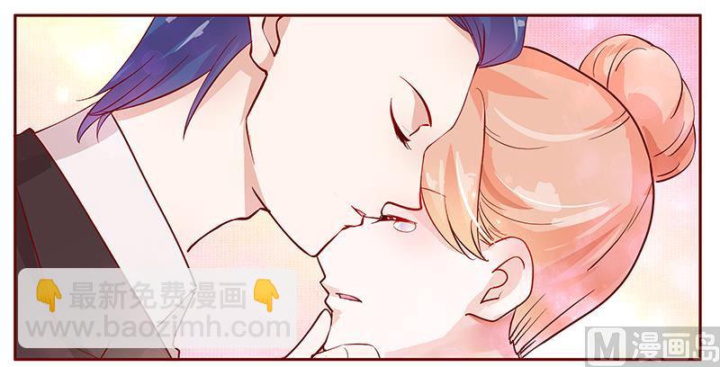 第108话 不要哭了-第110话