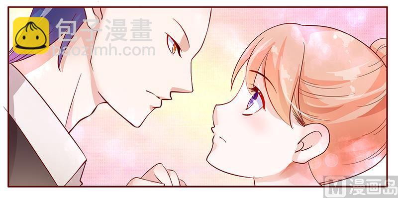 第108话 不要哭了-第110话