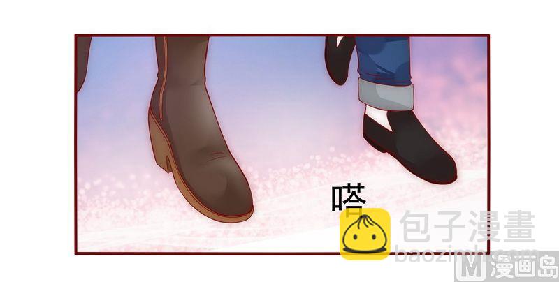 第12话 五年后-第12话