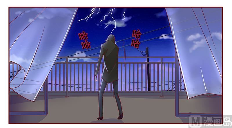 第110话 代价-第112话