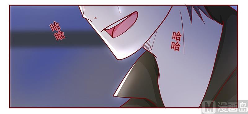 第110话 代价-第112话