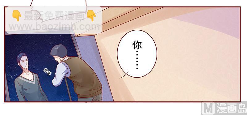 第110话 代价-第112话