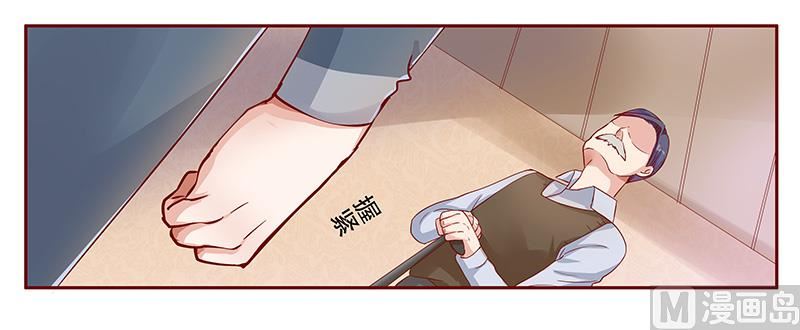 第110话 代价-第112话