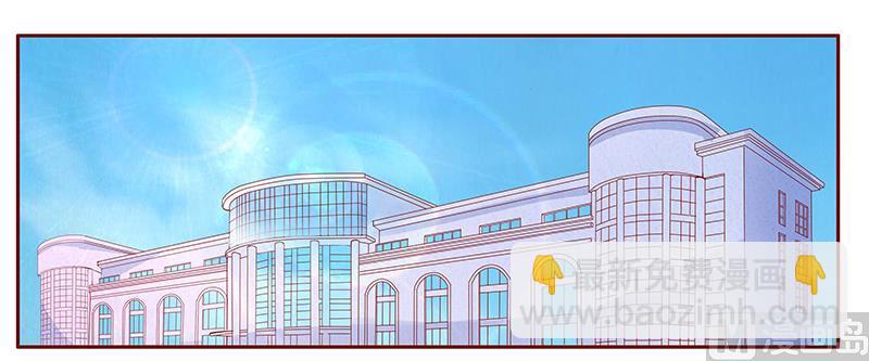第114话 骨髓移植-第116话