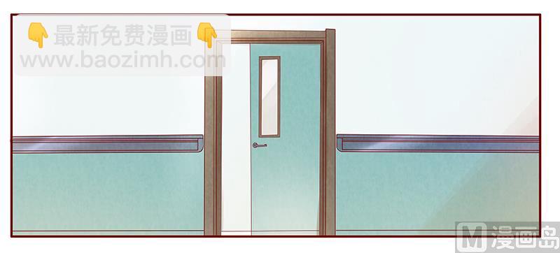 第114话 骨髓移植-第116话