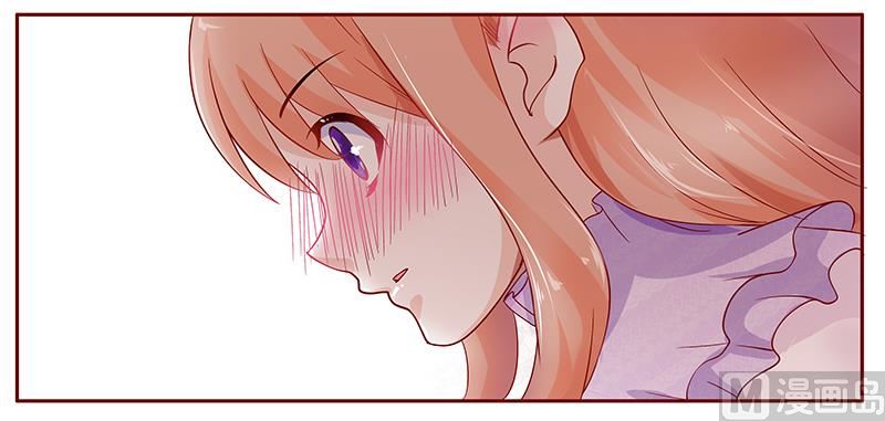 第116话 实际的感谢-第118话