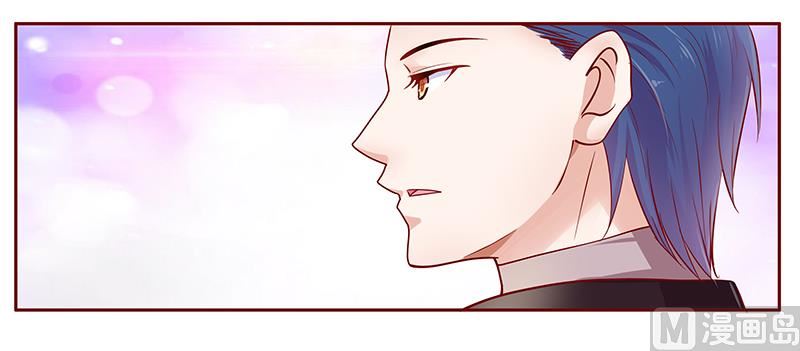 第116话 实际的感谢-第118话