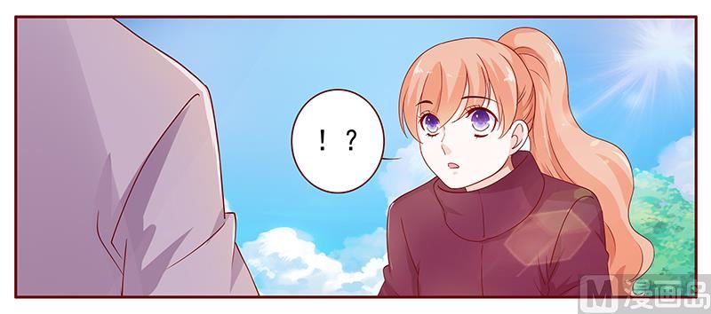 第120话 敌意-第122话