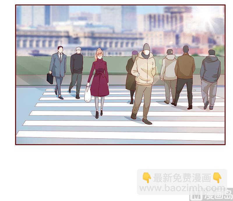第120话 敌意-第122话