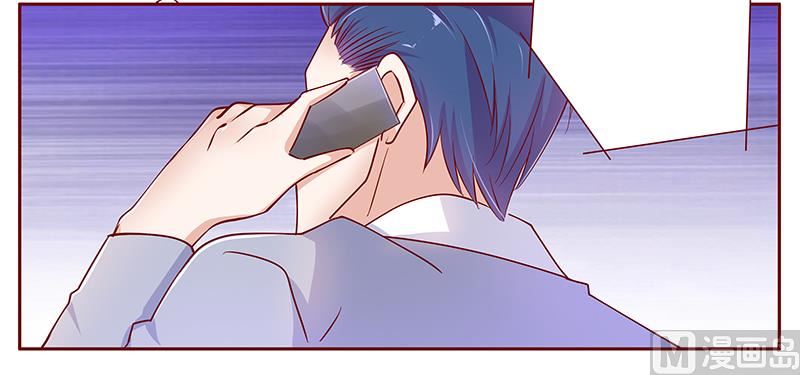 第126话 你跟她说什么了-第128话