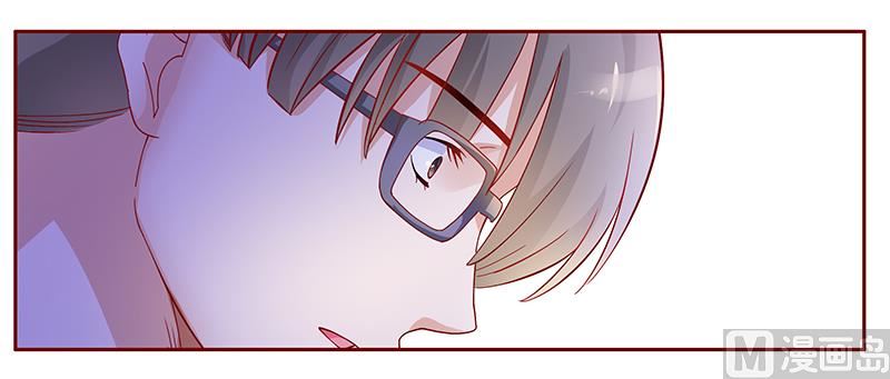 第128话 你就当我已经死了吧-第130话
