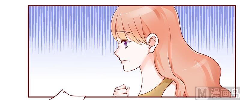 第128话 你就当我已经死了吧-第130话