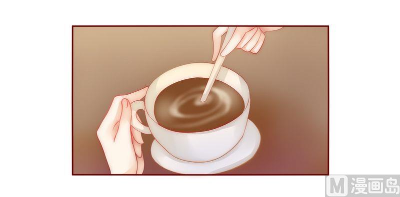 第14话 林林森森-第14话