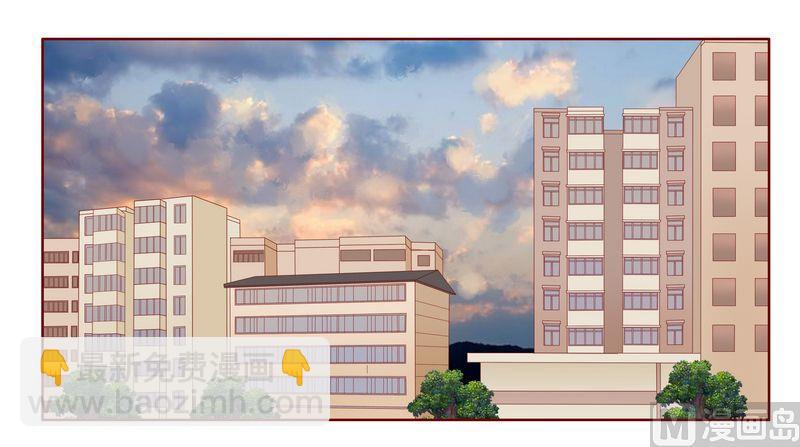 第14话 林林森森-第14话