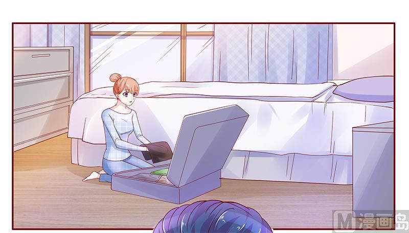 第130话 重回叶家-第132话