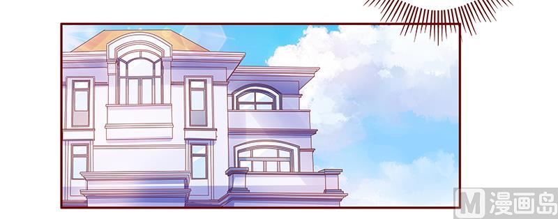 第136话 那个人又回来了！！-第138话