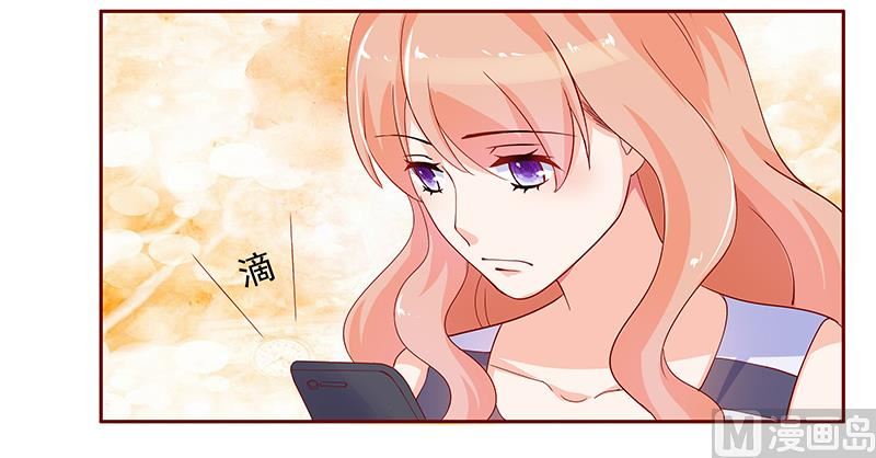 第136话 那个人又回来了！！-第138话