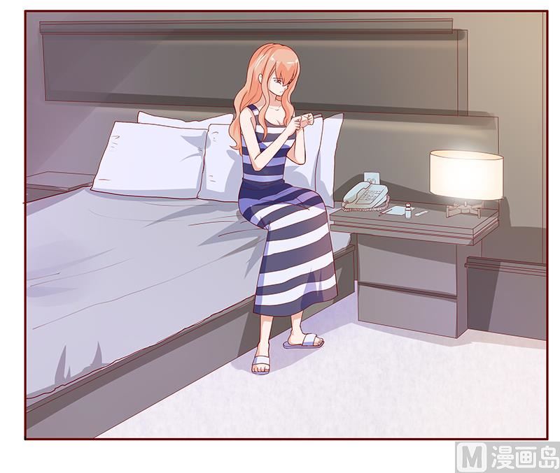 第136话 那个人又回来了！！-第138话