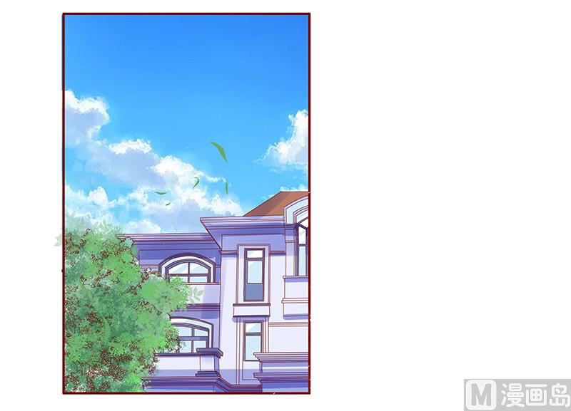 第140话 恶作剧-第142话