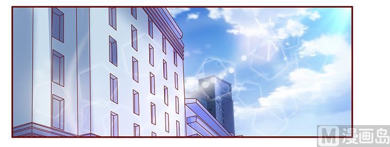 第142话 拿回属于自己的东西-第144话