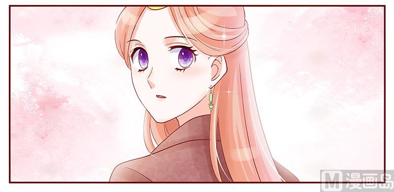 第146话 你难道不想我么-第148话