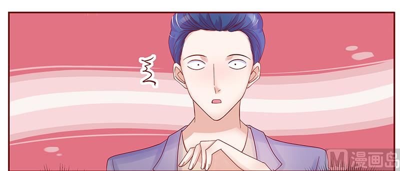 第146话 你难道不想我么-第148话