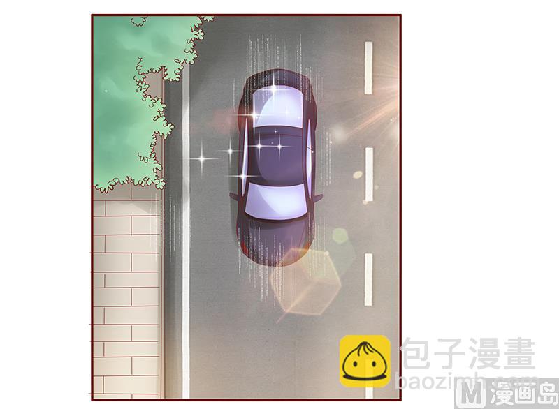 第146话 你难道不想我么-第148话