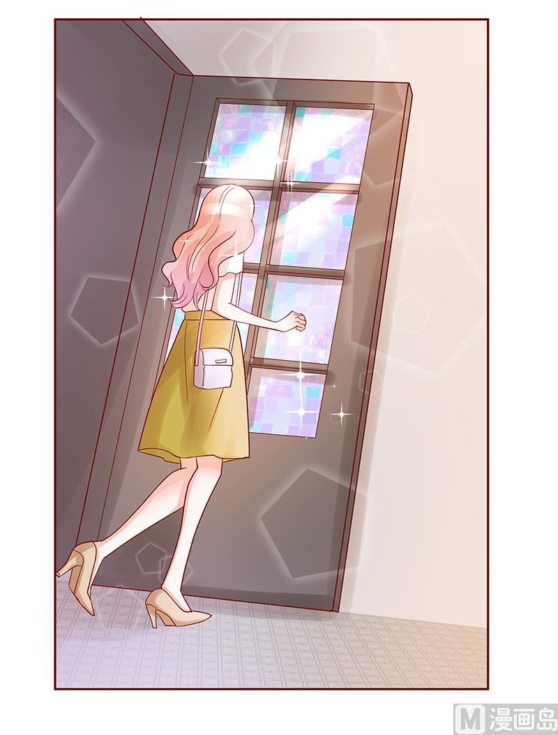 第148话 轮不到我管-第150话
