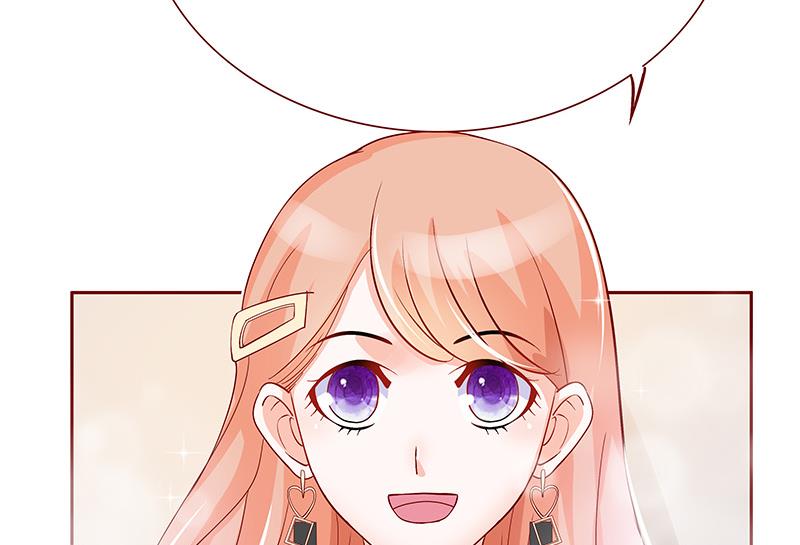 第148话 轮不到我管-第150话