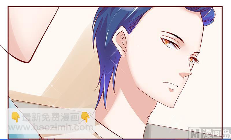 第152话 慢慢揭开真相-第154话