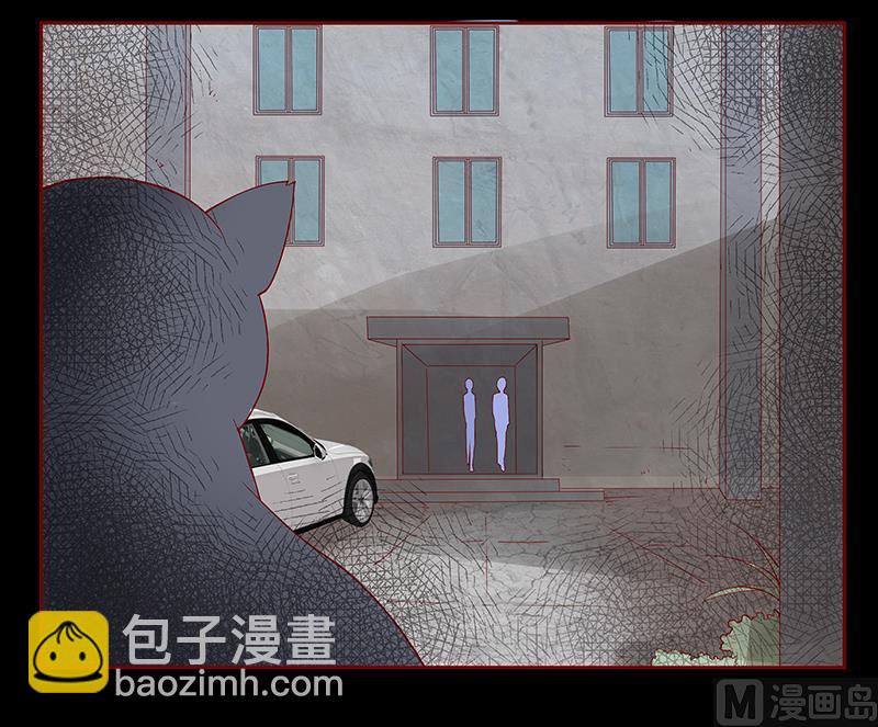第152话 慢慢揭开真相-第154话