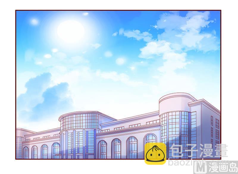 第154话 被你吓晕了-第156话