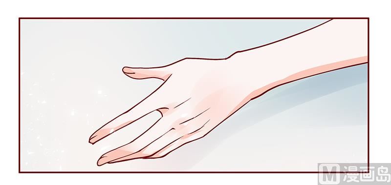 第158话 森森的危机-第160话