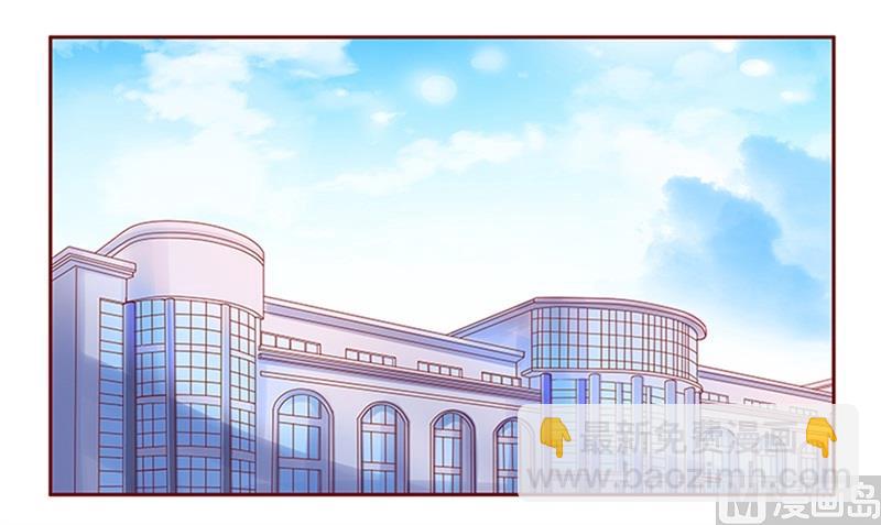 第160话  还有一条大鱼-第162话