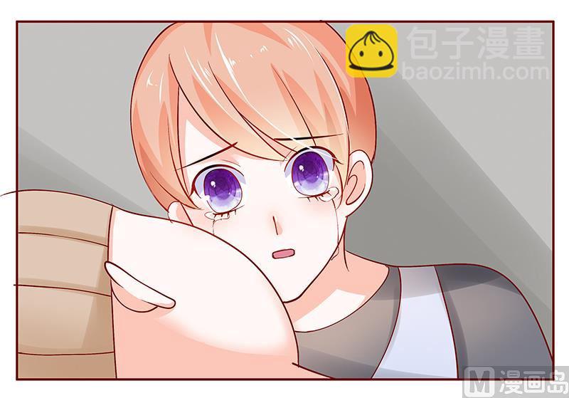 第164话 母子相见-第166话