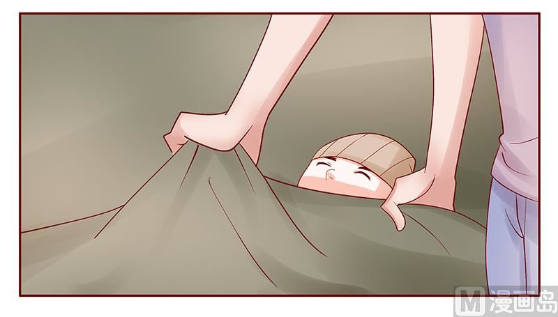 第164话 母子相见-第166话