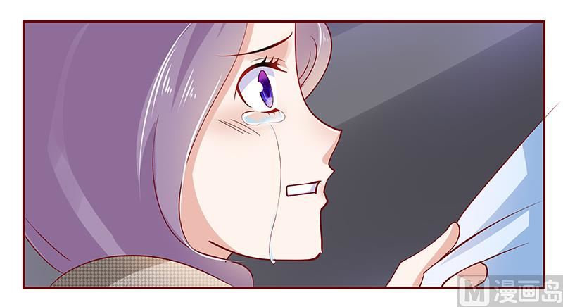 第166话 没有一点点喜欢-第168话