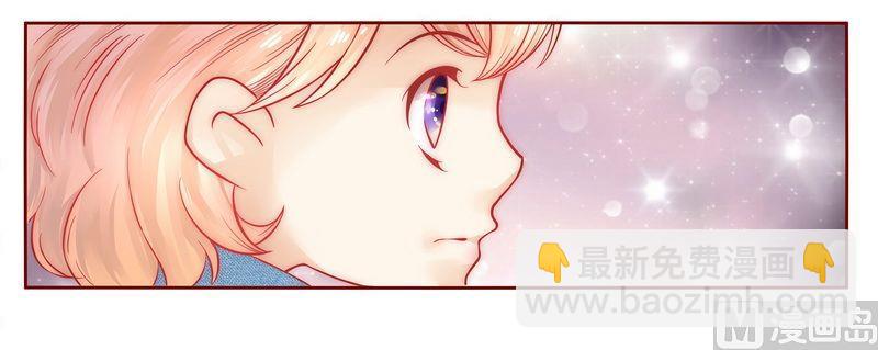第18话 生日礼物-第18话
