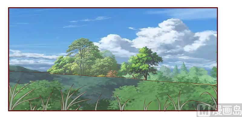 第172话 除了森森，我什么都不要-第174话