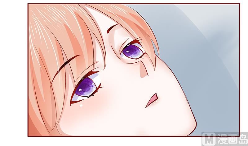第174话-第176话