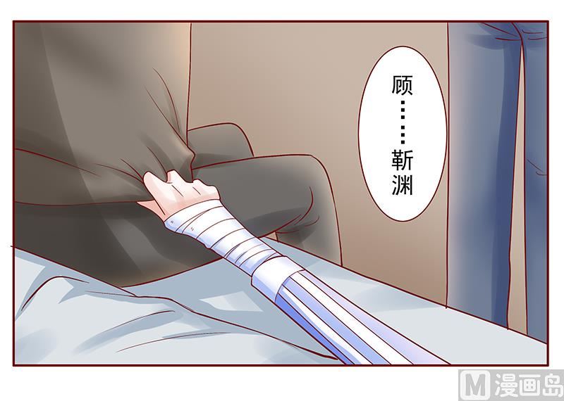 第174话-第176话